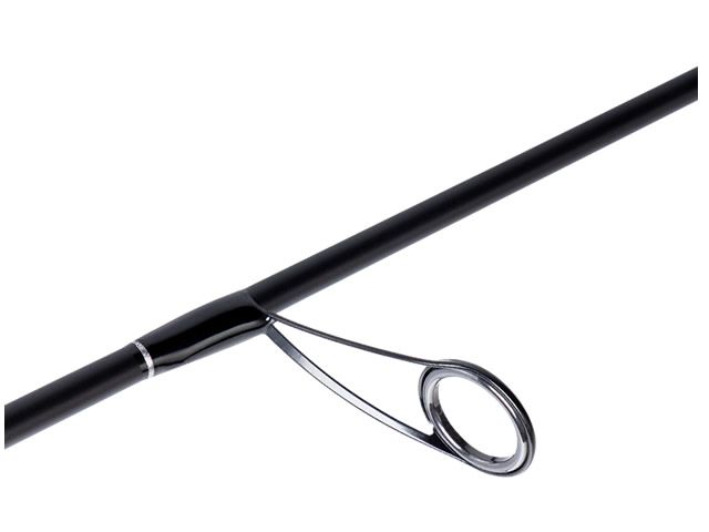Vara Maruri Hyperion HY S17 631F M 8-17Lb 6`3 (1,91m) - Molinete