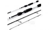 Imagem HY S12 631FL 6- 12LB