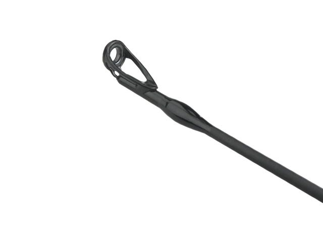 Vara Daisen Hikari HI S10 641F UL 5-10Lb 6`4 (1,92m) - Molinete