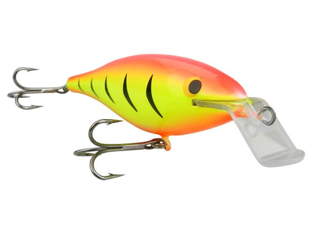 Isca OCL Ziza Shad 90