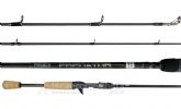Imagem PR58CH 17-35LB