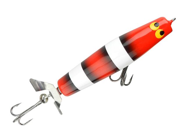 Isca OCL Lures Garrafinha 85