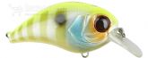 Imagem Chartreuse Back Bluegill