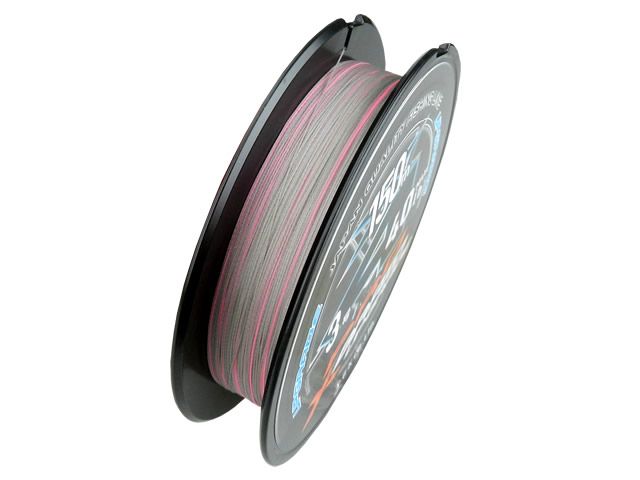 Linha Multi YGK G-Soul UpGrade Pro X4 300m