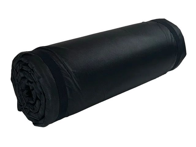 Colchonete Nautika NKT Goya