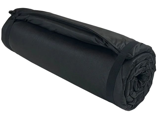 Colchonete Nautika NKT Goya