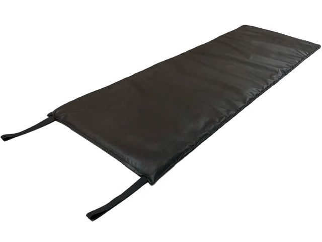 Colchonete Nautika NKT Goya