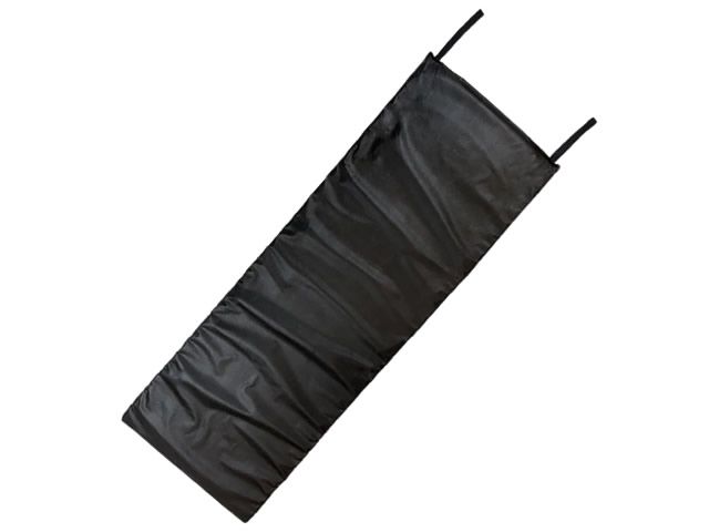 Colchonete Nautika NKT Goya