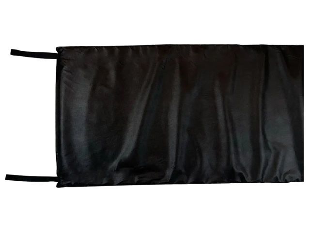 Colchonete Nautika NKT Goya