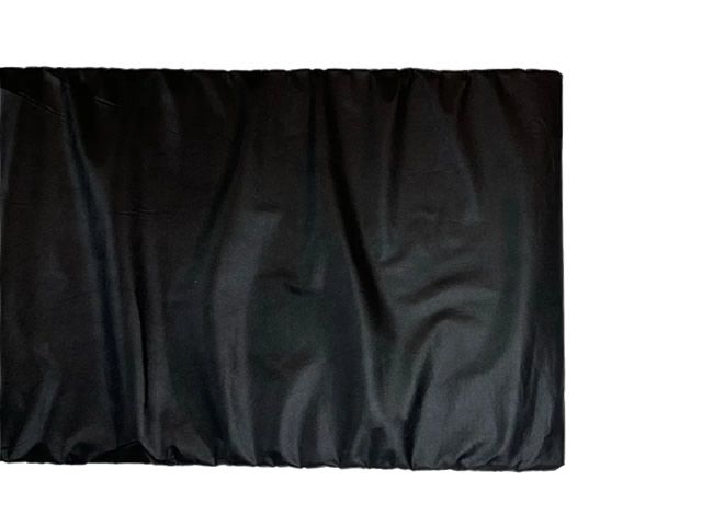 Colchonete Nautika NKT Goya