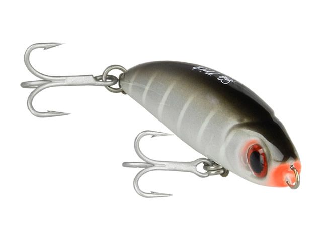 Isca Borboleta Trick Stick