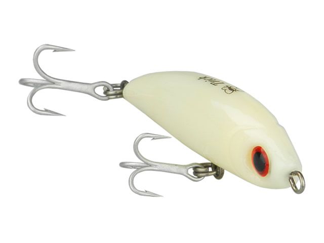 Isca Borboleta Trick Stick