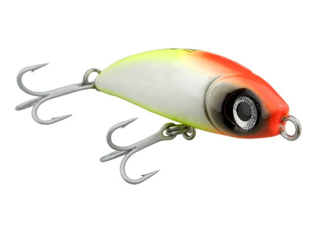 Isca Borboleta Trick Stick