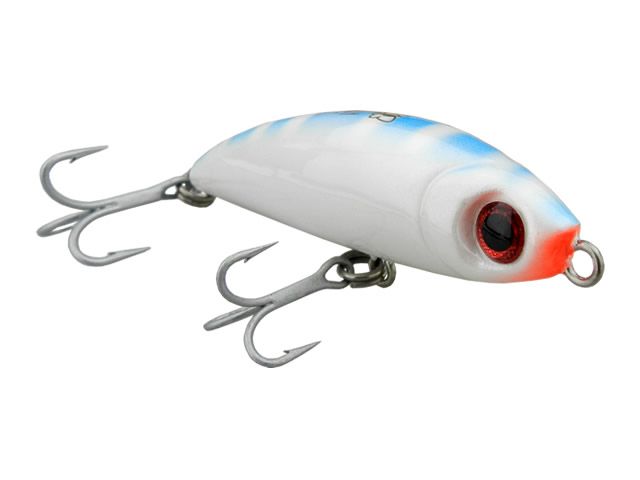 Isca Borboleta Trick Stick