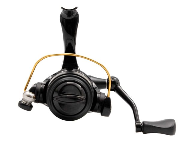Molinete Maruri Joker Ultralight 800