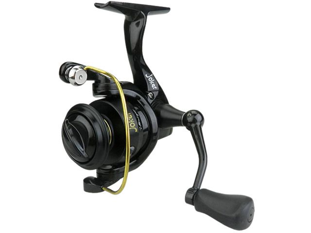 Molinete Maruri Joker Ultralight 800