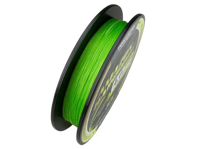 Linha Multi Tokuryo Amazon Hardcore 8X - 300m
