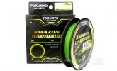 Imagem PE 2.0 - 0,20mm 33Lb 300m