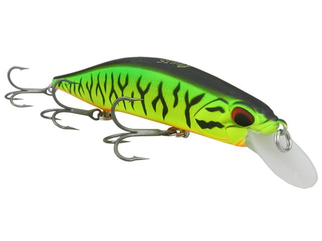 Isca DUO Realis Jerkbait 130SP