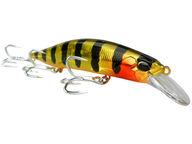 Isca DUO Realis Jerkbait 130SP