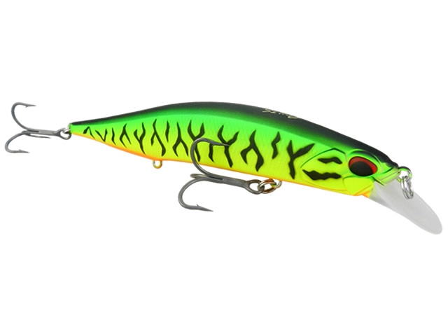 Isca DUO Realis Jerkbait 130SP