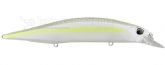 Imagem CCC3162 - Chartreuse Shard