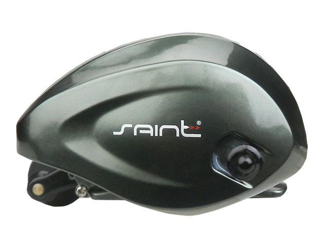 Carretilha Saint Plus Giant