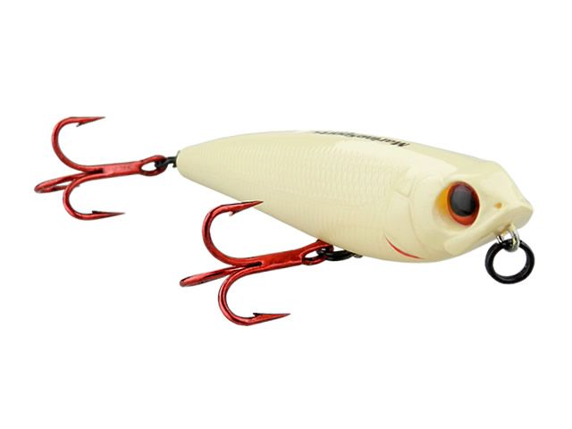Isca Marine Sports ZTop 86