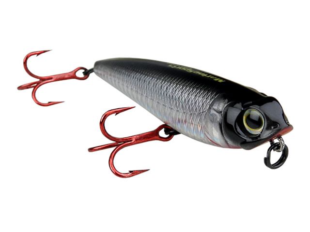 Isca Marine Sports ZTop 86