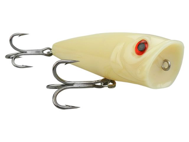 Isca Nitro Flash Popper 80