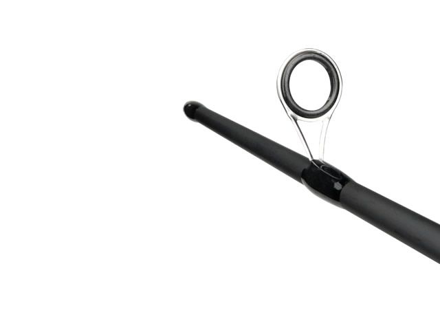 Kit Molinete Maruri Euro 200 Vermelho + Vara Albatroz Agata S562 6-12Lb 5`6 (1,68m) - Molinete