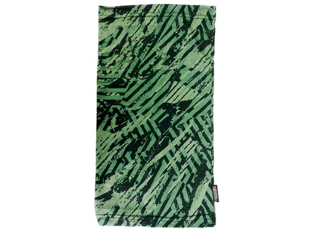 Tube Neck Monster 3X Color Mask 07