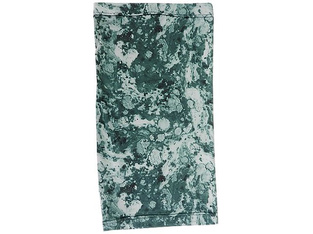 Tube Neck Monster 3X Color Mask 05