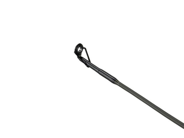 Kit Carretilha Maruri By Nelson Nakamura Kazan 10.000 - KA10 Maniv. Esq + Vara Albatroz Pro Staff CII 562 10-20Lb 5`6 - Carretilha