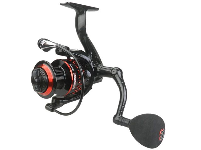 Molinete Rapala Thunder