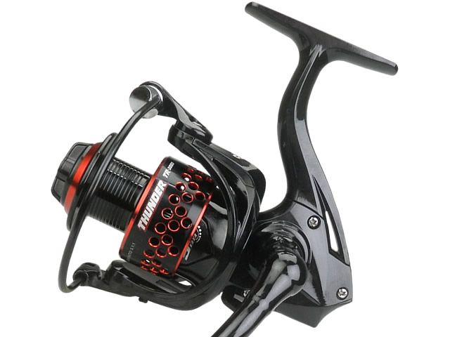 Molinete Rapala Thunder