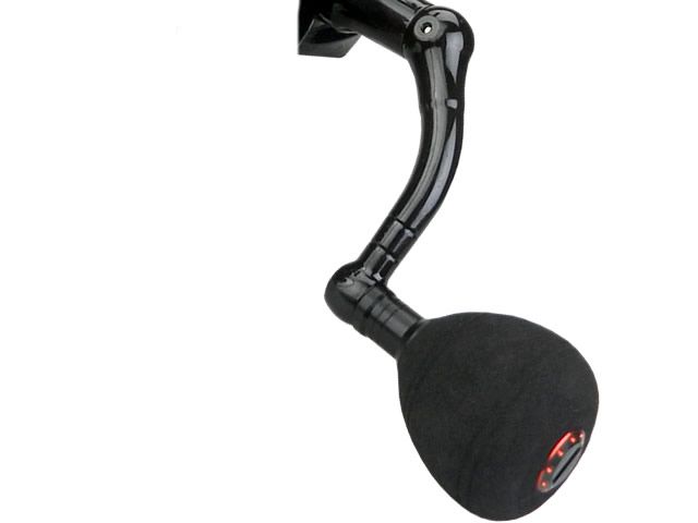 Molinete Rapala Thunder