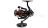 Imagem Ceymar HD C5000XA