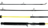 Imagem HAJ C602H 15 - 30LB