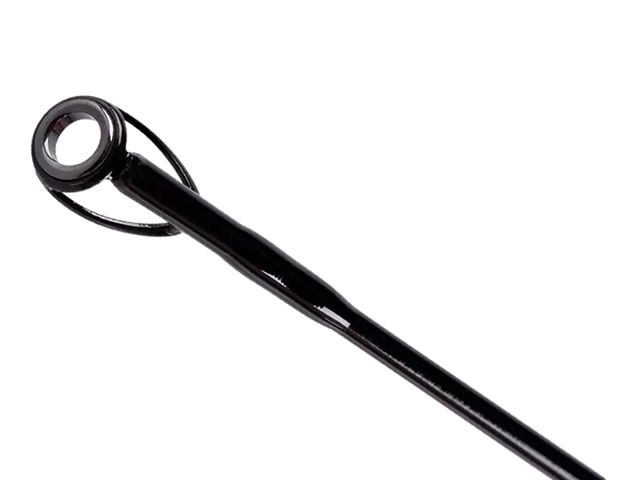 Vara Maruri Bronx BR C 802 XH 30-60Lb 8`0 (2,40m) - Carretilha - Pesqueiro