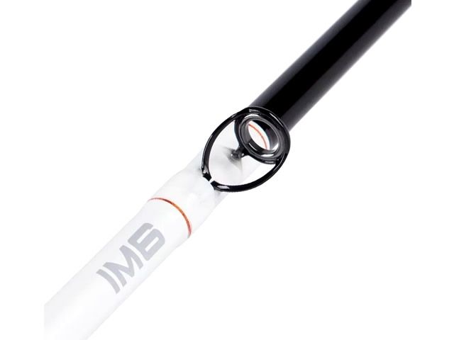 Vara Maruri Bronx BR C 902 XH 30-60Lb 9`0 (2,70m) - Carretilha - Pesqueiro