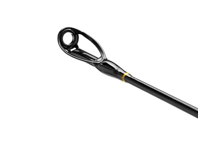Vara Maruri Black Tamba Pro BTPRO - Carretilha