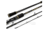 Imagem BTPRO C902 H XF 30-60LB