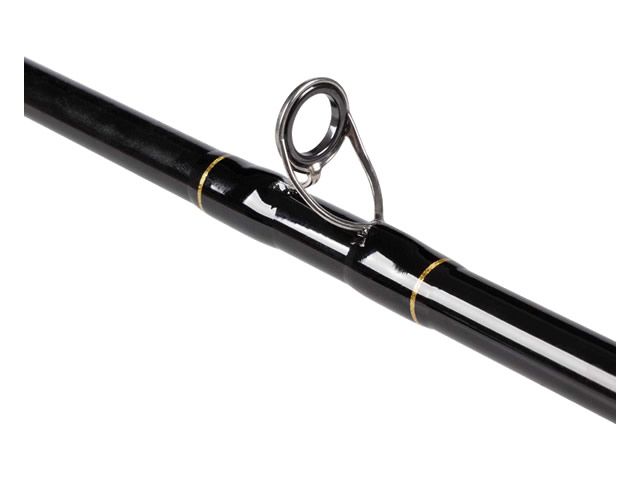 Vara Maruri Supreme SUP C701 XH F 20-40LB 7`0 (2,10m) - Carretilha - Pesqueiro