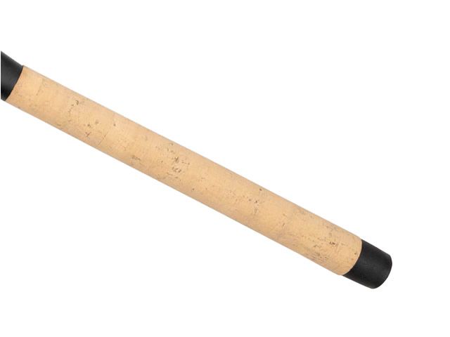 Vara Maruri Supreme SUP C701 XH F 20-40LB 7`0 (2,10m) - Carretilha - Pesqueiro