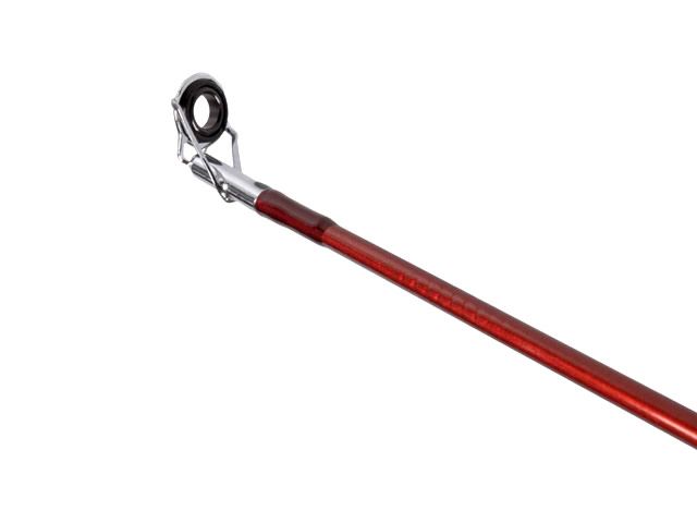 Vara Maruri Tamba C80 C702XH 40-80Lb 7`0 (2,10m) - Carretilha - Pesqueiro
