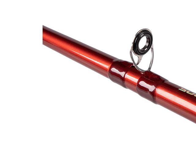 Vara Maruri Tamba C80 C702XH 40-80Lb 7`0 (2,10m) - Carretilha - Pesqueiro
