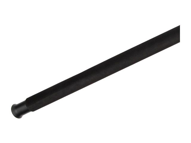 Vara Maruri Tamba C80 C702XH 40-80Lb 7`0 (2,10m) - Carretilha - Pesqueiro