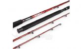 Imagem C702XH 40-80LB 7`0 (2,10M)