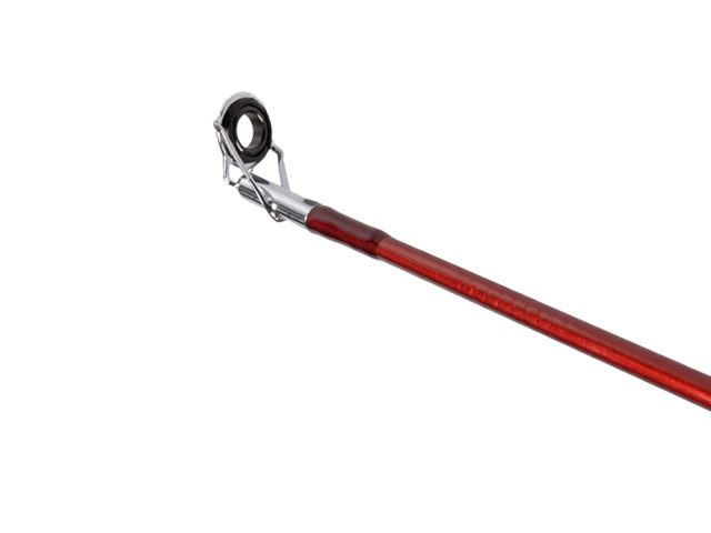 Vara Maruri Tamba S80 S702XH 40-80Lb 7`0 (2,10m) - Molinete - Pesqueiro